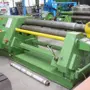 thumbnail-well maintained machinery for sheet metal working-2