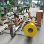 thumbnail-well maintained machinery for sheet metal working-2