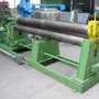 thumbnail-well maintained machinery for sheet metal working-1