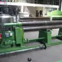 thumbnail-well maintained machinery for sheet metal working-2