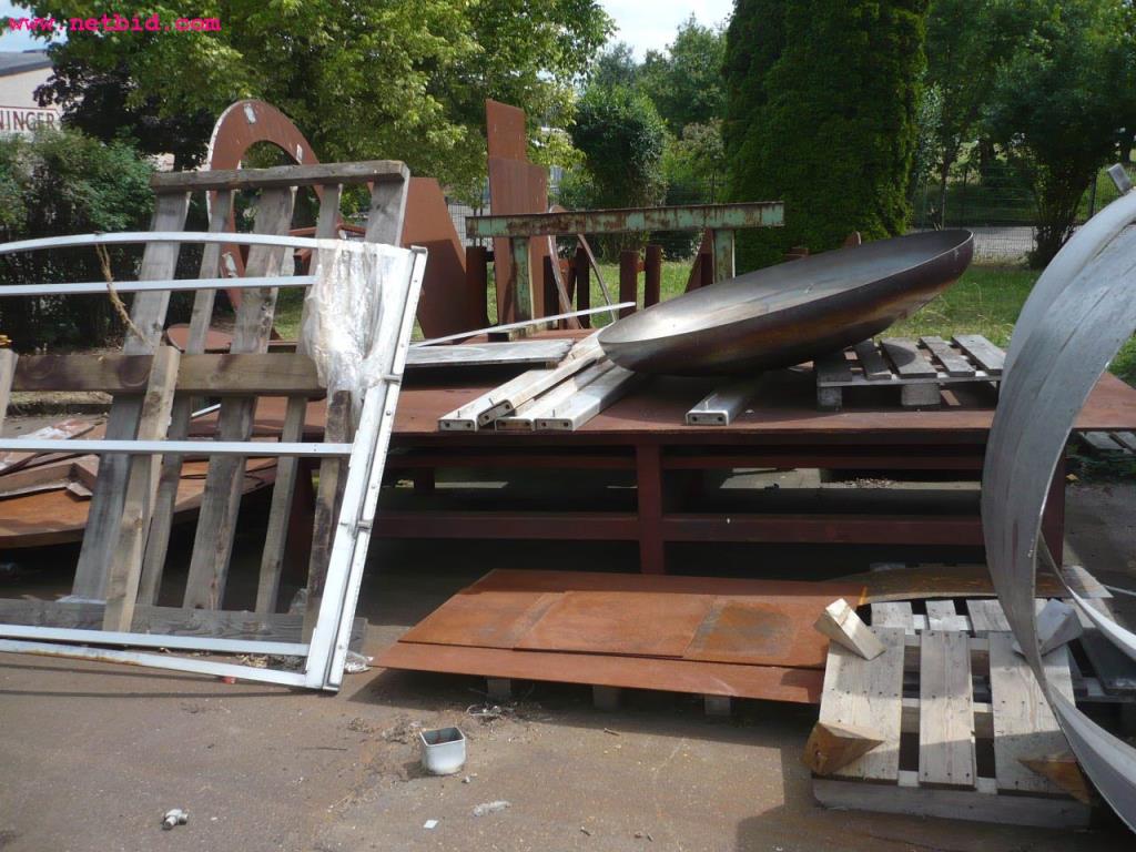 Machines et installations pour le travail de la tôle-4