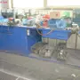 thumbnail-well maintained machinery for sheet metal working-2