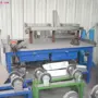 thumbnail-well maintained machinery for sheet metal working-3