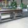 thumbnail-well maintained machinery for sheet metal working-2