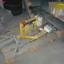 thumbnail-Maschinen und Anlagen zur Blechbearbeitung-1