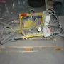 thumbnail-Maschinen und Anlagen zur Blechbearbeitung-2