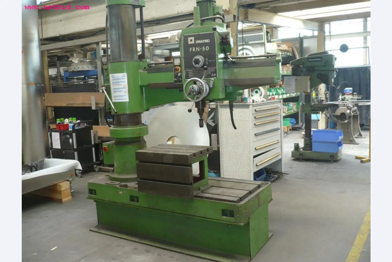 Máquinas e sistemas para o tratamento de chapas metálicas-1