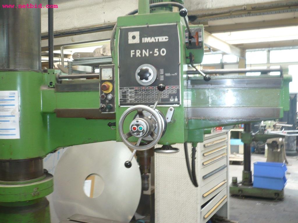 well maintained machinery for sheet metal working-2