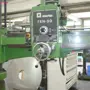 thumbnail-well maintained machinery for sheet metal working-2