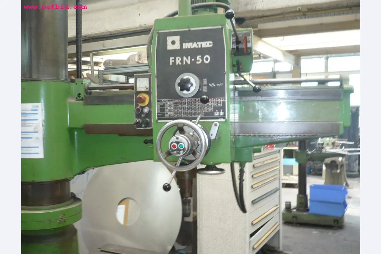 Máquinas e sistemas para o tratamento de chapas metálicas-2