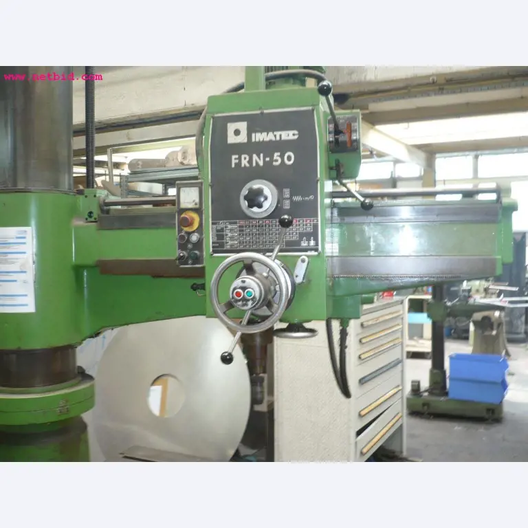 Máquinas e sistemas para o tratamento de chapas metálicas-2