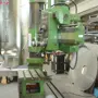 thumbnail-well maintained machinery for sheet metal working-3