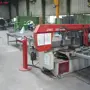 thumbnail-well maintained machinery for sheet metal working-1