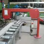 thumbnail-well maintained machinery for sheet metal working-2