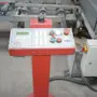 thumbnail-well maintained machinery for sheet metal working-3