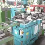 thumbnail-well maintained machinery for sheet metal working-1