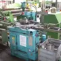 thumbnail-well maintained machinery for sheet metal working-2