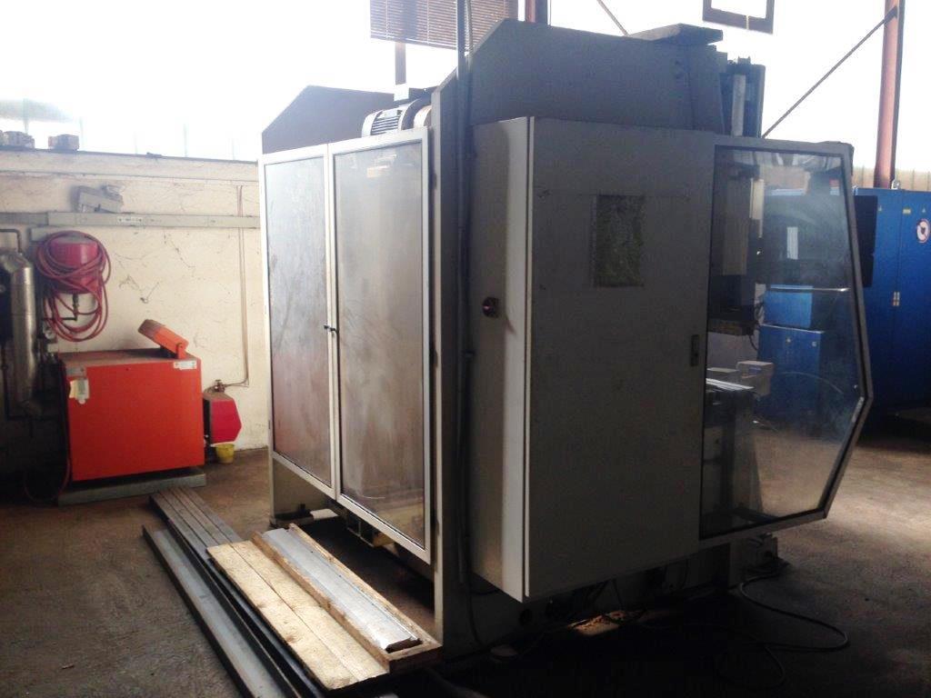 Machines et installations pour le travail de la tôle-4