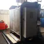 thumbnail-well maintained machinery for sheet metal working-4