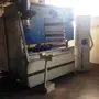 thumbnail-well maintained machinery for sheet metal working-5