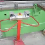 thumbnail-well maintained machinery for sheet metal working-2