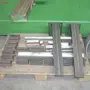 thumbnail-well maintained machinery for sheet metal working-3