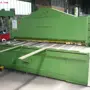 thumbnail-well maintained machinery for sheet metal working-1