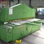 thumbnail-well maintained machinery for sheet metal working-2