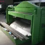 thumbnail-well maintained machinery for sheet metal working-3