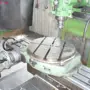 thumbnail-well maintained machinery for sheet metal working-2