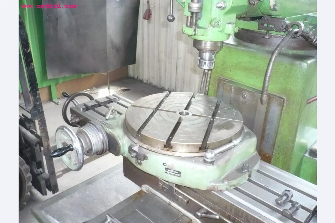 Maschinen und Anlagen zur Blechbearbeitung-2