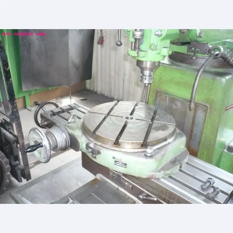 Maschinen und Anlagen zur Blechbearbeitung-2