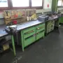 thumbnail-Machines voor de gereedschapsbouw-2