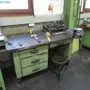 thumbnail-Machines voor de gereedschapsbouw-3