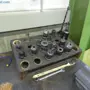 thumbnail-Machines voor de gereedschapsbouw-4