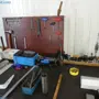 thumbnail-Gepflegte Maschinen sowie die Betriebs- und Geschäftsausstattung aus dem Bereich Werkzeugbau / Metallbearbeitung-2