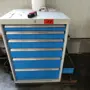 thumbnail-Gepflegte Maschinen sowie die Betriebs- und Geschäftsausstattung aus dem Bereich Werkzeugbau / Metallbearbeitung-3