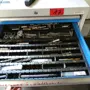 thumbnail-Gepflegte Maschinen sowie die Betriebs- und Geschäftsausstattung aus dem Bereich Werkzeugbau / Metallbearbeitung-4