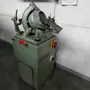 thumbnail-Machines voor de gereedschapsbouw-1