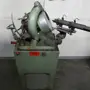 thumbnail-Machines voor de gereedschapsbouw-2