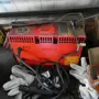 thumbnail-Máquinas en buen estado, así como equipos operativos y de oficina del sector de la fabricación de herramientas / metalurgia-1