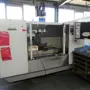 thumbnail-Machines voor de gereedschapsbouw-1