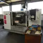 thumbnail-Machines voor de gereedschapsbouw-2