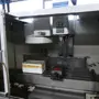 thumbnail-Machines voor de gereedschapsbouw-3