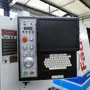 thumbnail-Machines voor de gereedschapsbouw-4