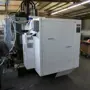 thumbnail-Machines voor de gereedschapsbouw-5