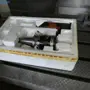 thumbnail-Machines voor de gereedschapsbouw-8