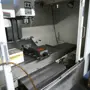 thumbnail-Machines voor de gereedschapsbouw-9