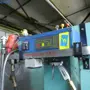 thumbnail-Machines voor de gereedschapsbouw-10