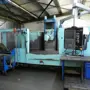 thumbnail-Machines voor de gereedschapsbouw-2